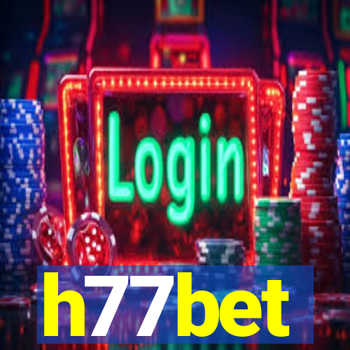 h77bet