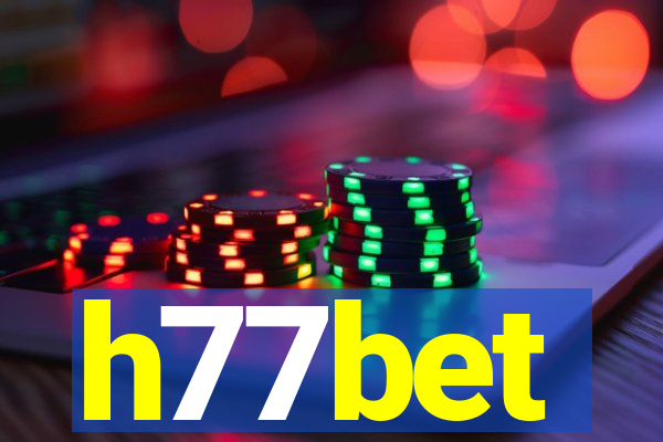 h77bet