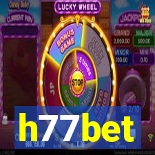 h77bet