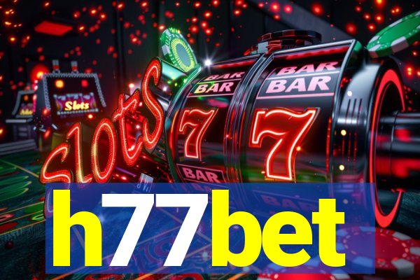 h77bet