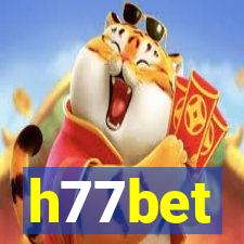 h77bet