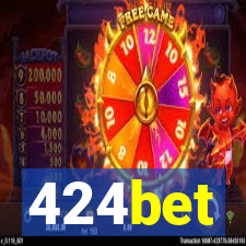 424bet