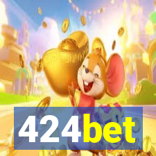 424bet