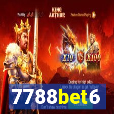 7788bet6