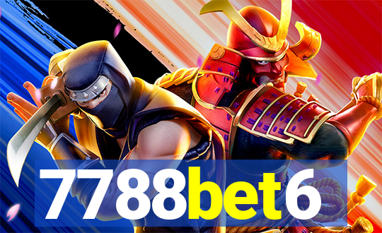 7788bet6