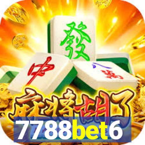 7788bet6