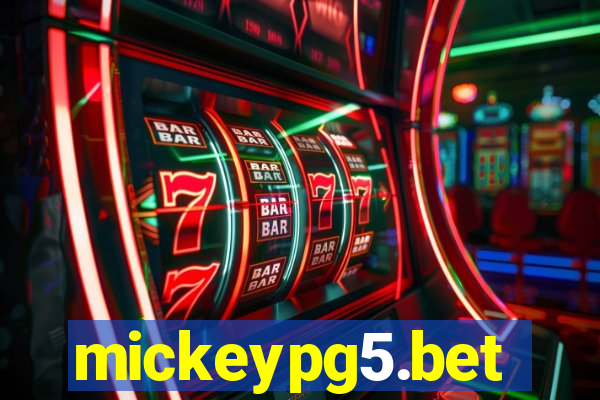 mickeypg5.bet