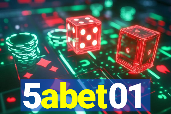 5abet01