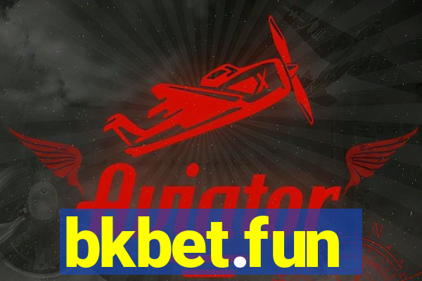 bkbet.fun