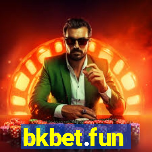 bkbet.fun