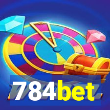 784bet