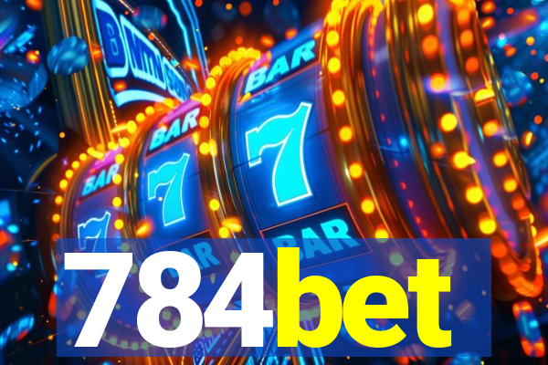 784bet