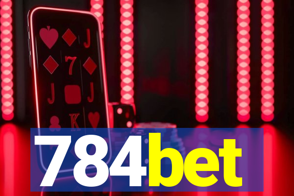 784bet