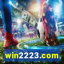 win2223.com