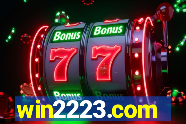 win2223.com