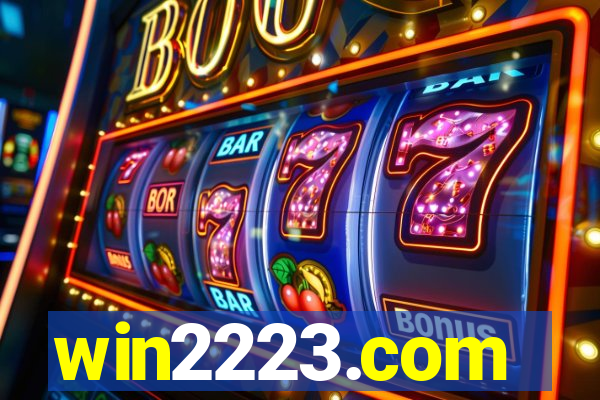 win2223.com