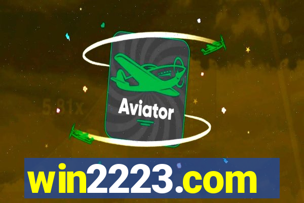 win2223.com