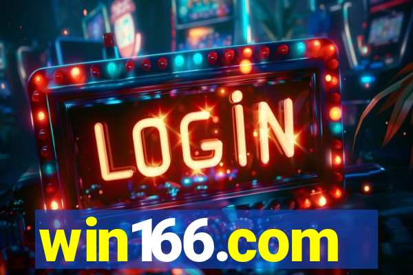 win166.com