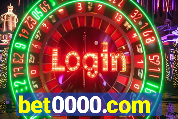 bet0000.com