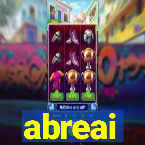 abreai