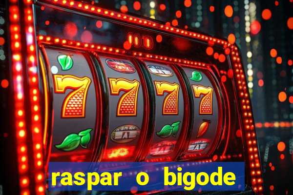 raspar o bigode faz crescer raspar o bigode crescer mais