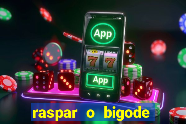 raspar o bigode faz crescer raspar o bigode crescer mais