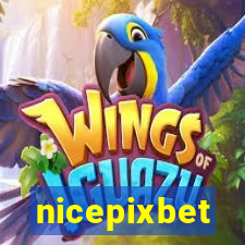 nicepixbet