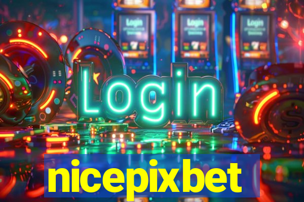 nicepixbet