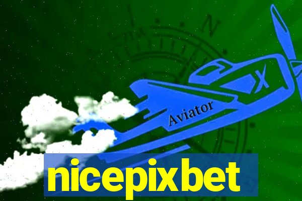 nicepixbet