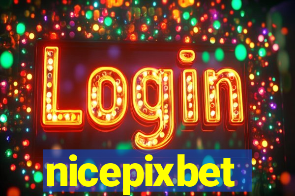 nicepixbet