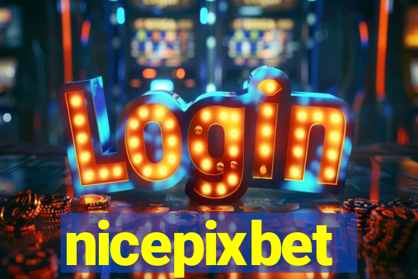 nicepixbet