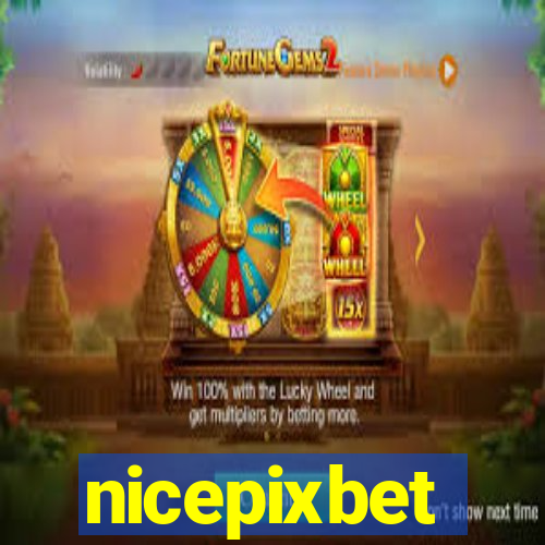 nicepixbet