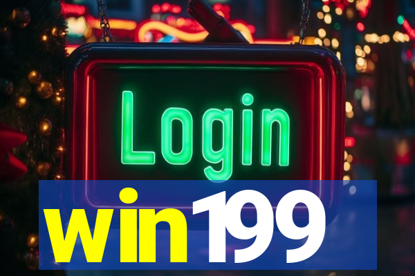 win199