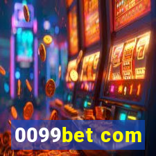 0099bet com