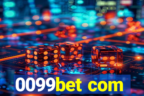 0099bet com