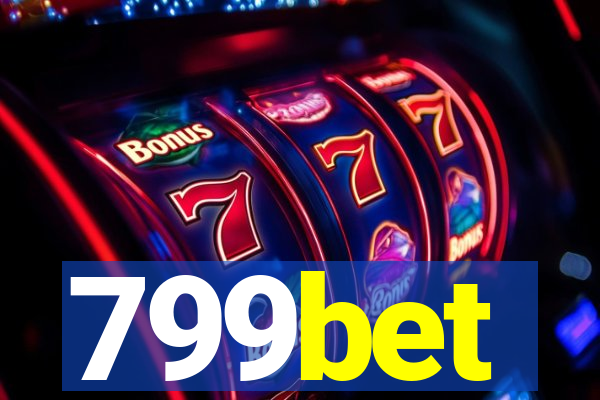 799bet