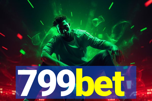 799bet