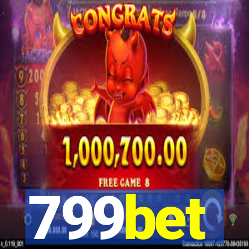 799bet