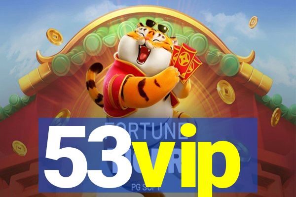 53vip