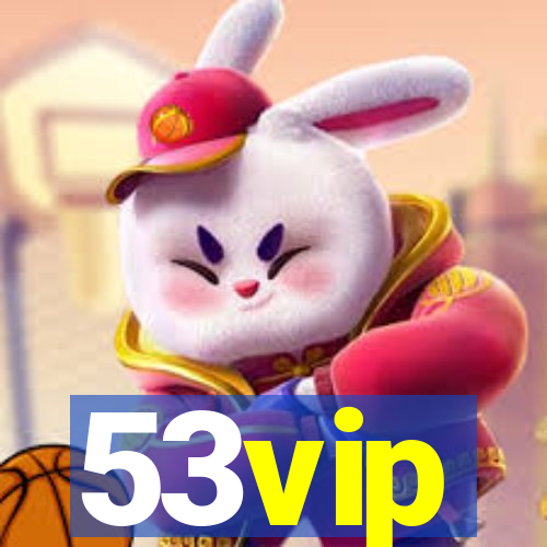 53vip