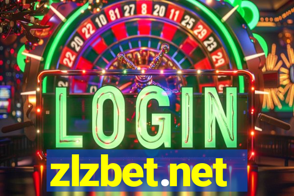 zlzbet.net