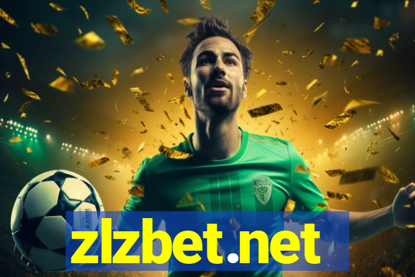 zlzbet.net