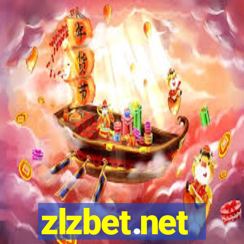 zlzbet.net