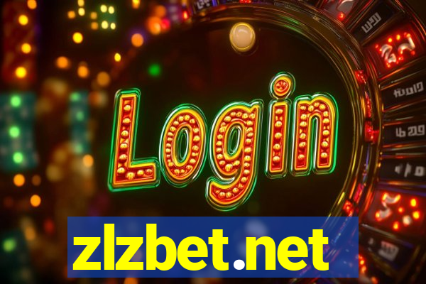 zlzbet.net