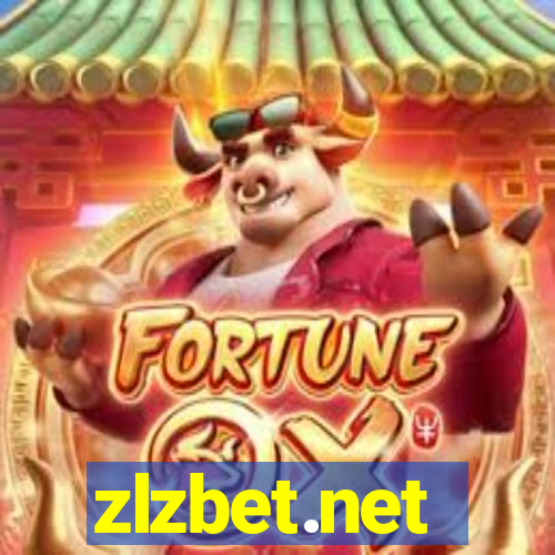 zlzbet.net