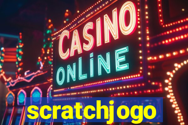 scratchjogo