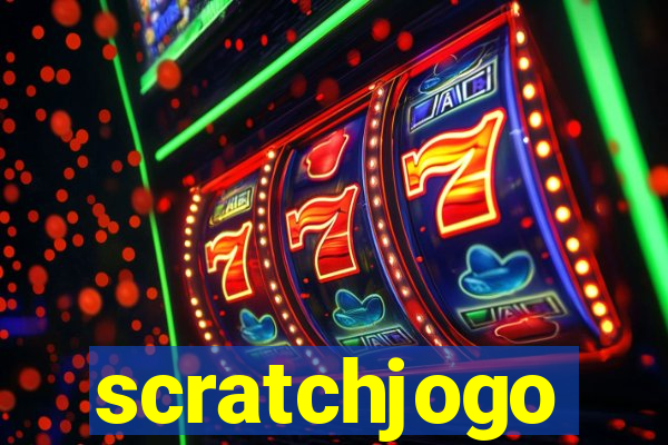 scratchjogo