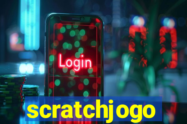 scratchjogo