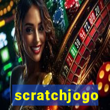 scratchjogo