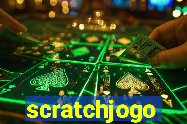 scratchjogo